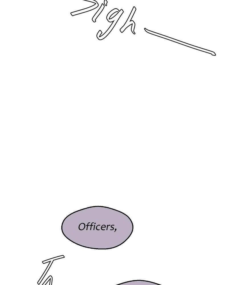 unOrdinary Chap 342 - Next Chap 343