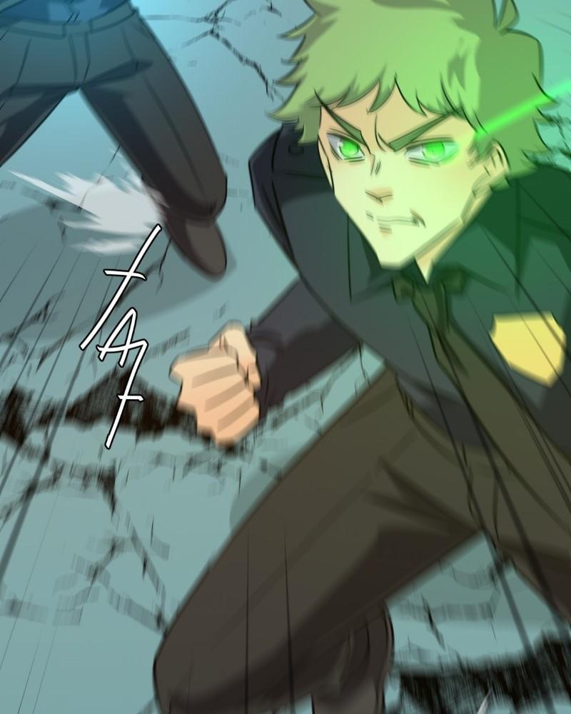 unOrdinary Chap 342 - Next Chap 343