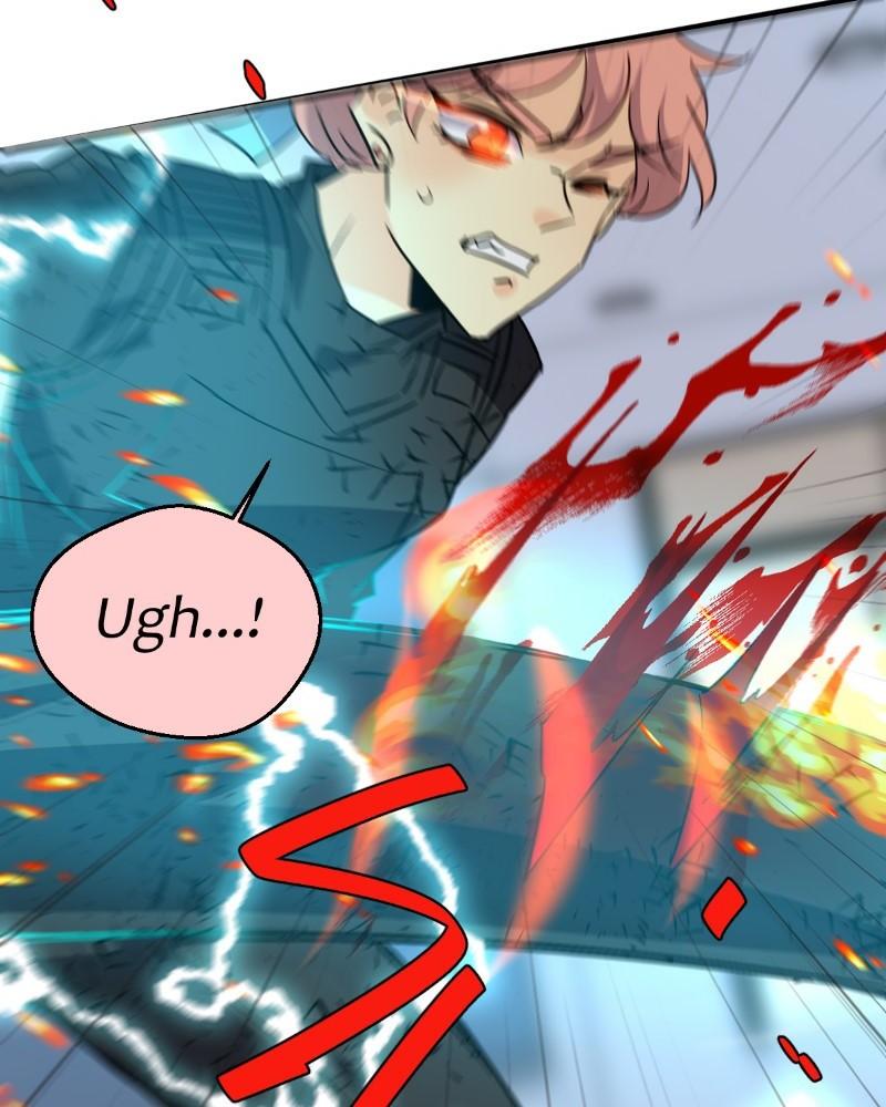 unOrdinary Chap 342 - Next Chap 343