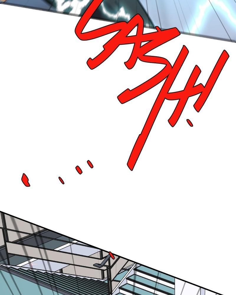 unOrdinary Chap 342 - Next Chap 343