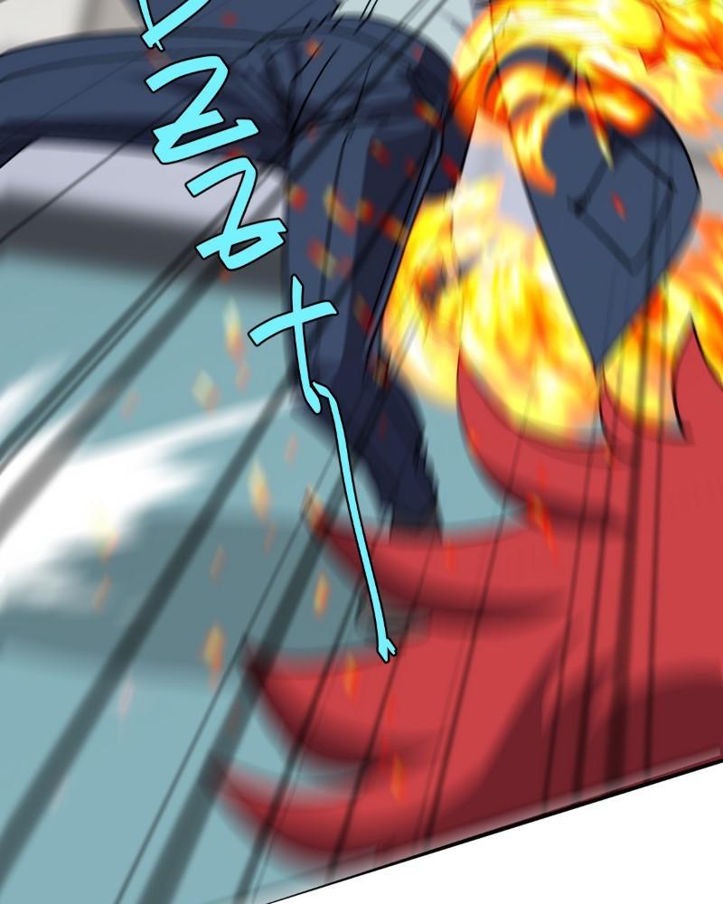 unOrdinary Chap 342 - Next Chap 343