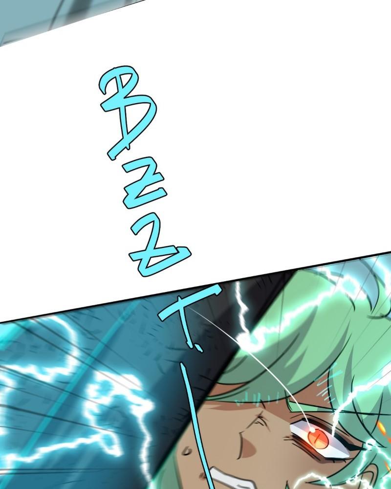 unOrdinary Chap 342 - Next Chap 343