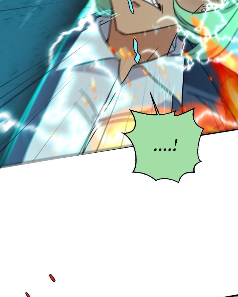 unOrdinary Chap 342 - Next Chap 343