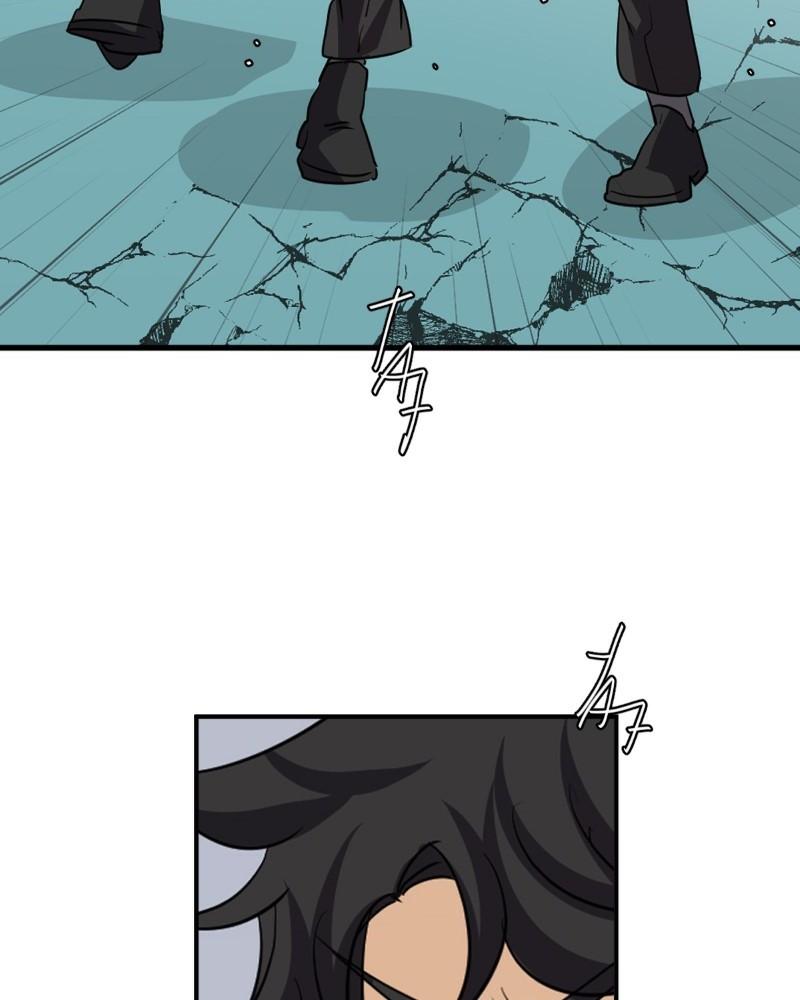 unOrdinary Chap 342 - Next Chap 343