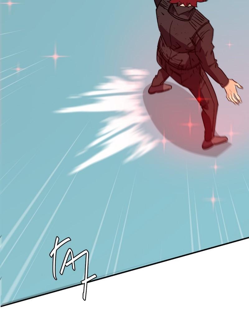unOrdinary Chap 342 - Next Chap 343