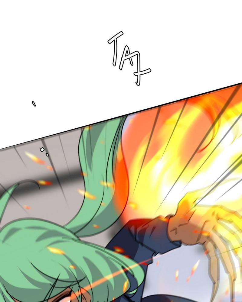 unOrdinary Chap 342 - Next Chap 343