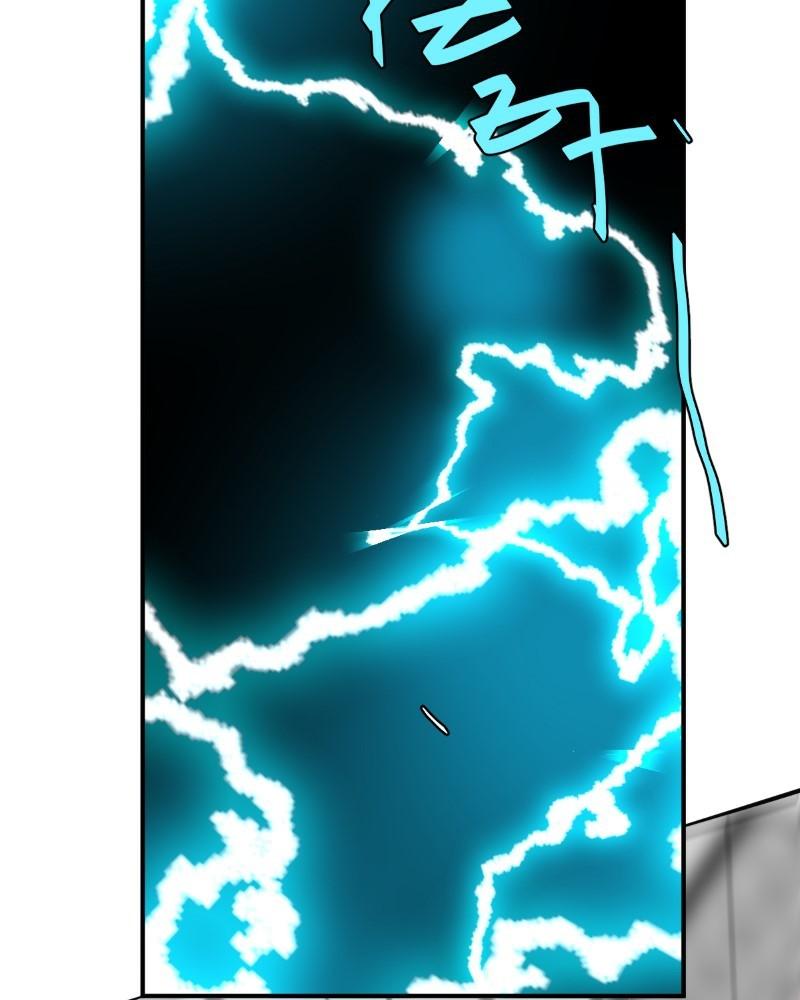 unOrdinary Chap 342 - Next Chap 343