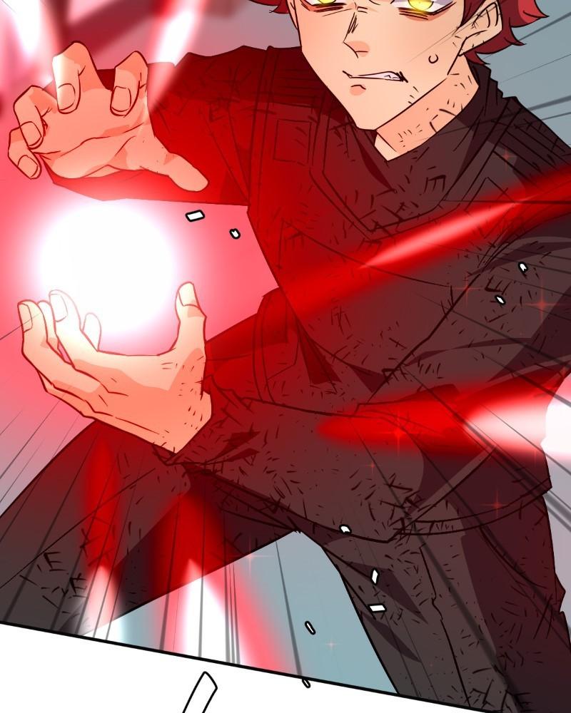 unOrdinary Chap 342 - Next Chap 343