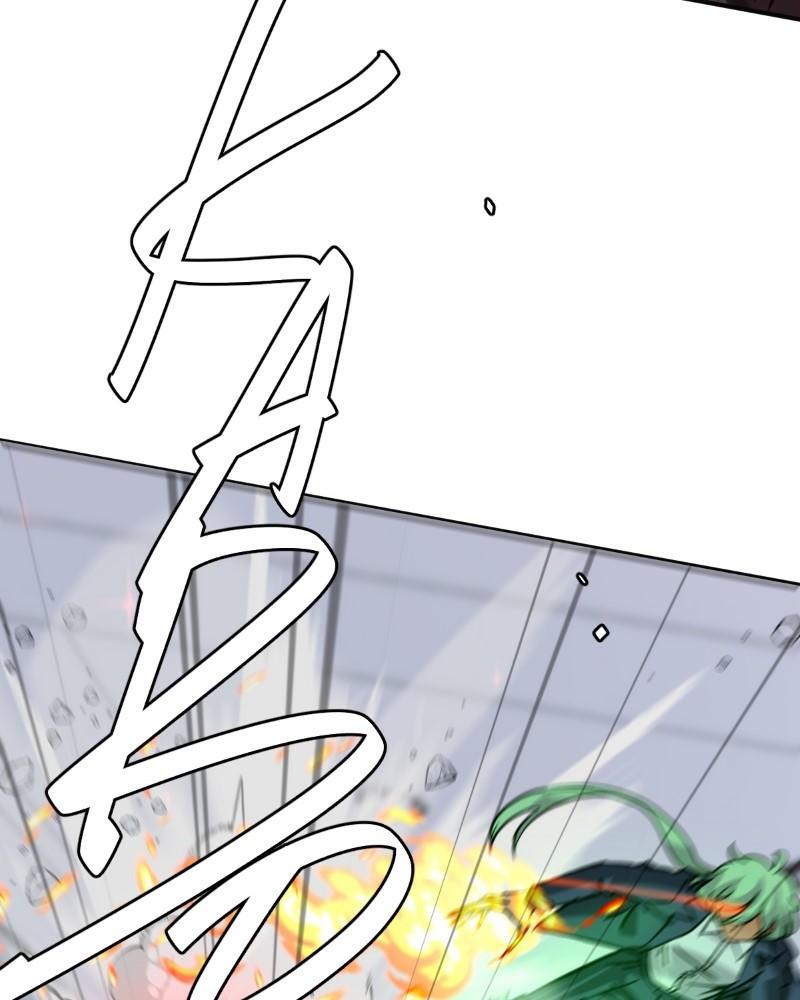 unOrdinary Chap 342 - Next Chap 343