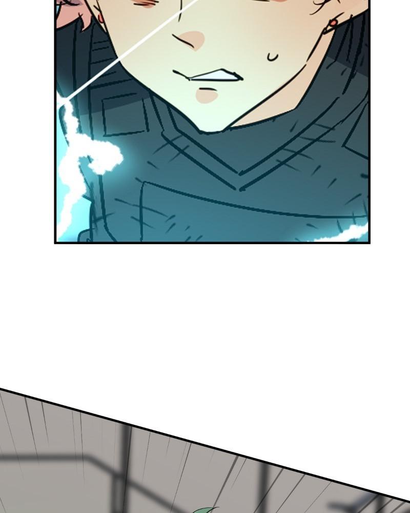 unOrdinary Chap 342 - Next Chap 343