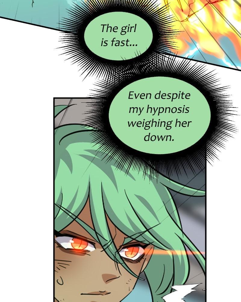 unOrdinary Chap 342 - Next Chap 343