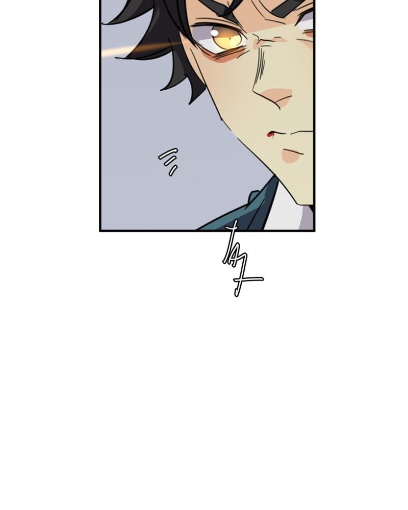 unOrdinary Chap 342 - Next Chap 343