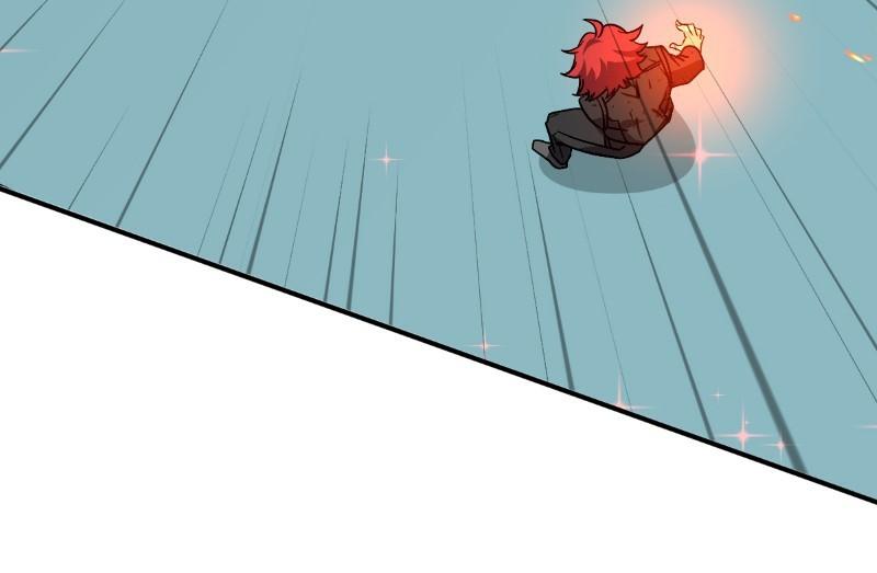 unOrdinary Chap 342 - Next Chap 343