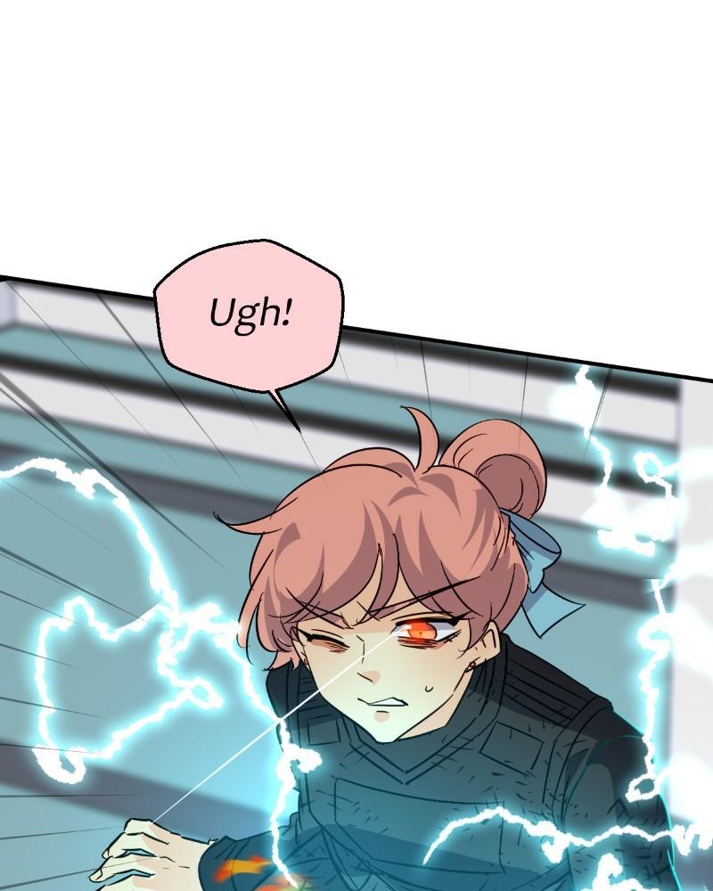 unOrdinary Chap 342 - Next Chap 343