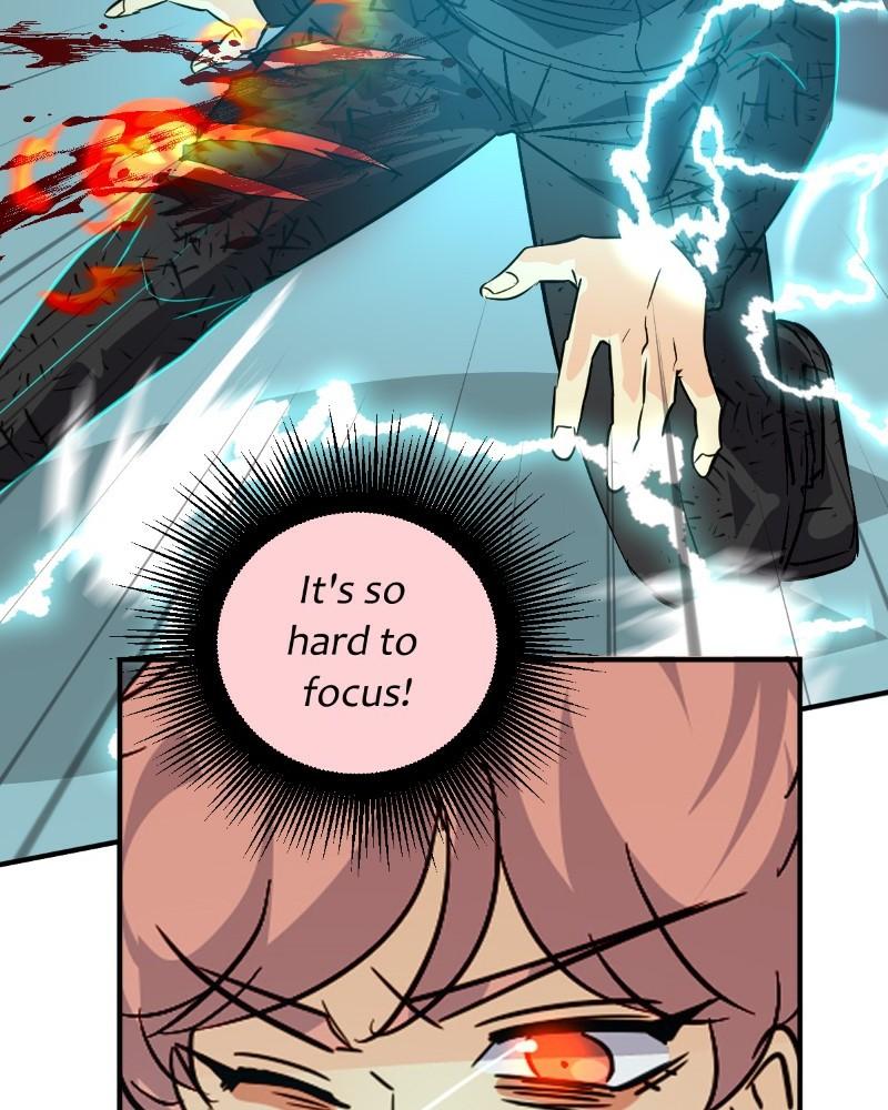 unOrdinary Chap 342 - Next Chap 343