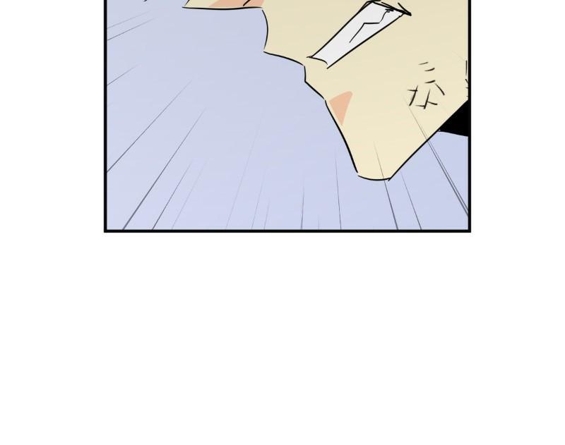 unOrdinary Chap 342 - Next Chap 343