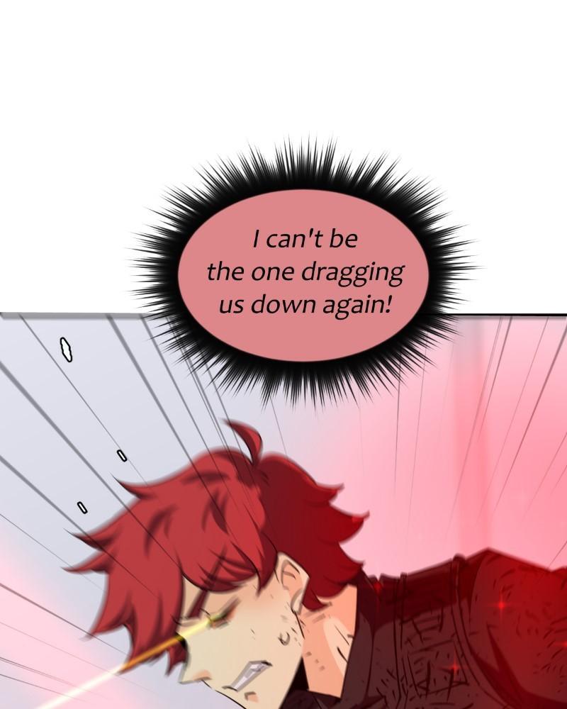 unOrdinary Chap 342 - Next Chap 343