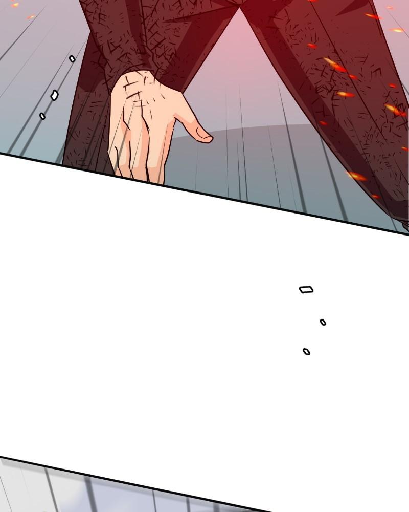 unOrdinary Chap 342 - Next Chap 343