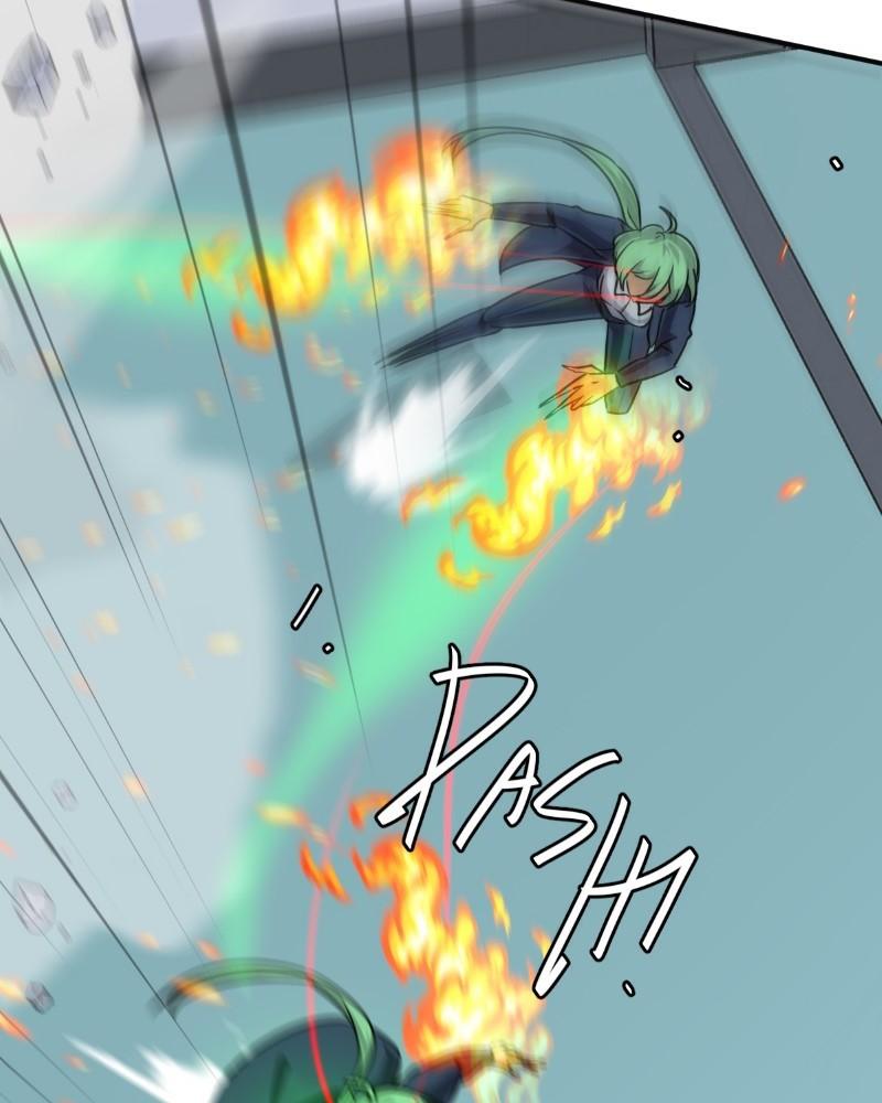 unOrdinary Chap 342 - Next Chap 343