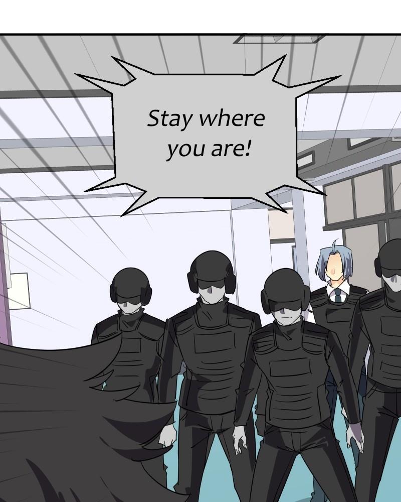 unOrdinary Chap 342 - Next Chap 343