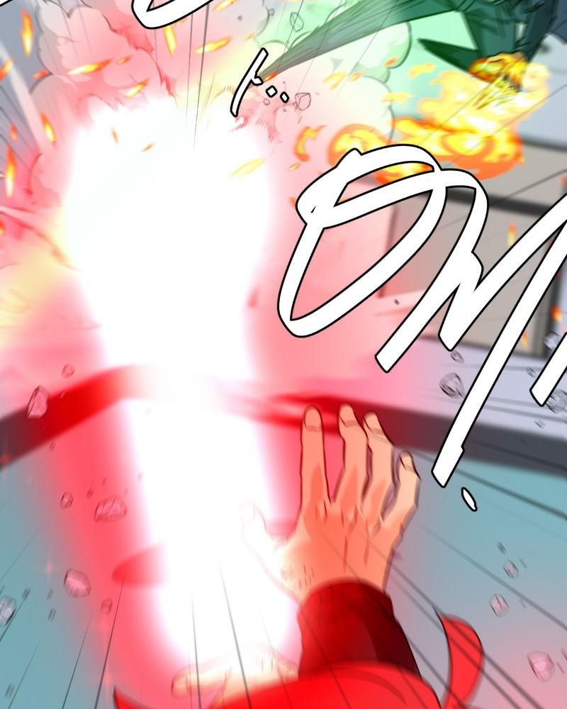 unOrdinary Chap 342 - Next Chap 343