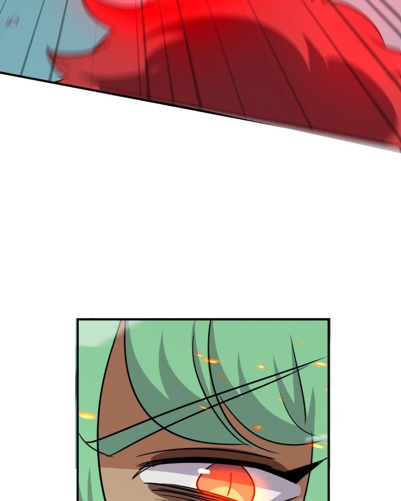 unOrdinary Chap 342 - Next Chap 343