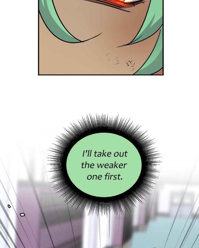 unOrdinary Chap 342 - Next Chap 343