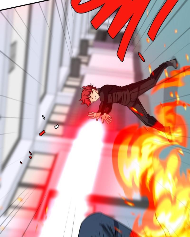 unOrdinary Chap 342 - Next Chap 343