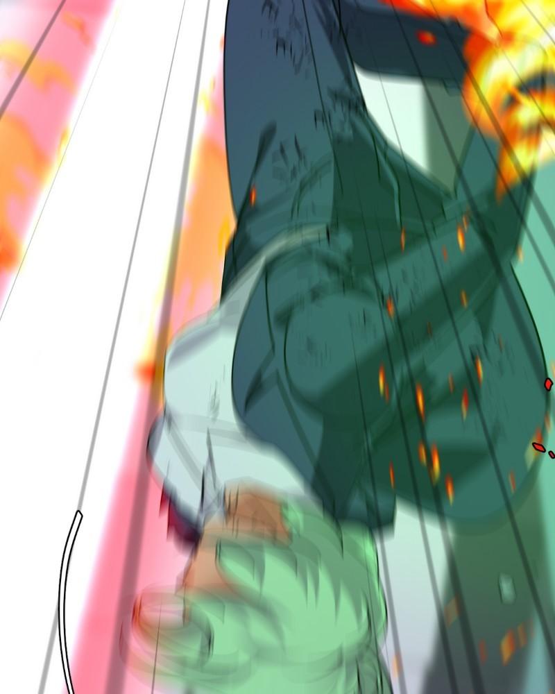 unOrdinary Chap 342 - Next Chap 343