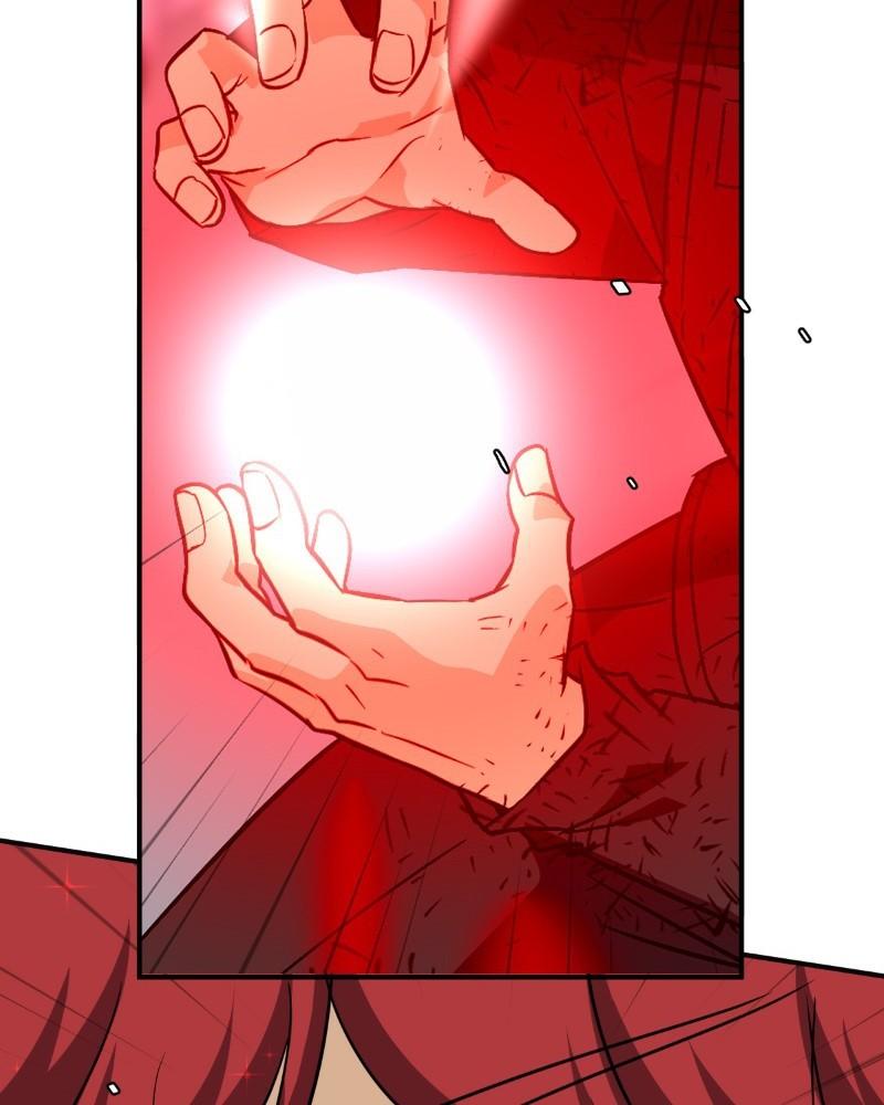 unOrdinary Chap 342 - Next Chap 343