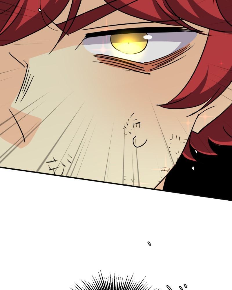 unOrdinary Chap 342 - Next Chap 343