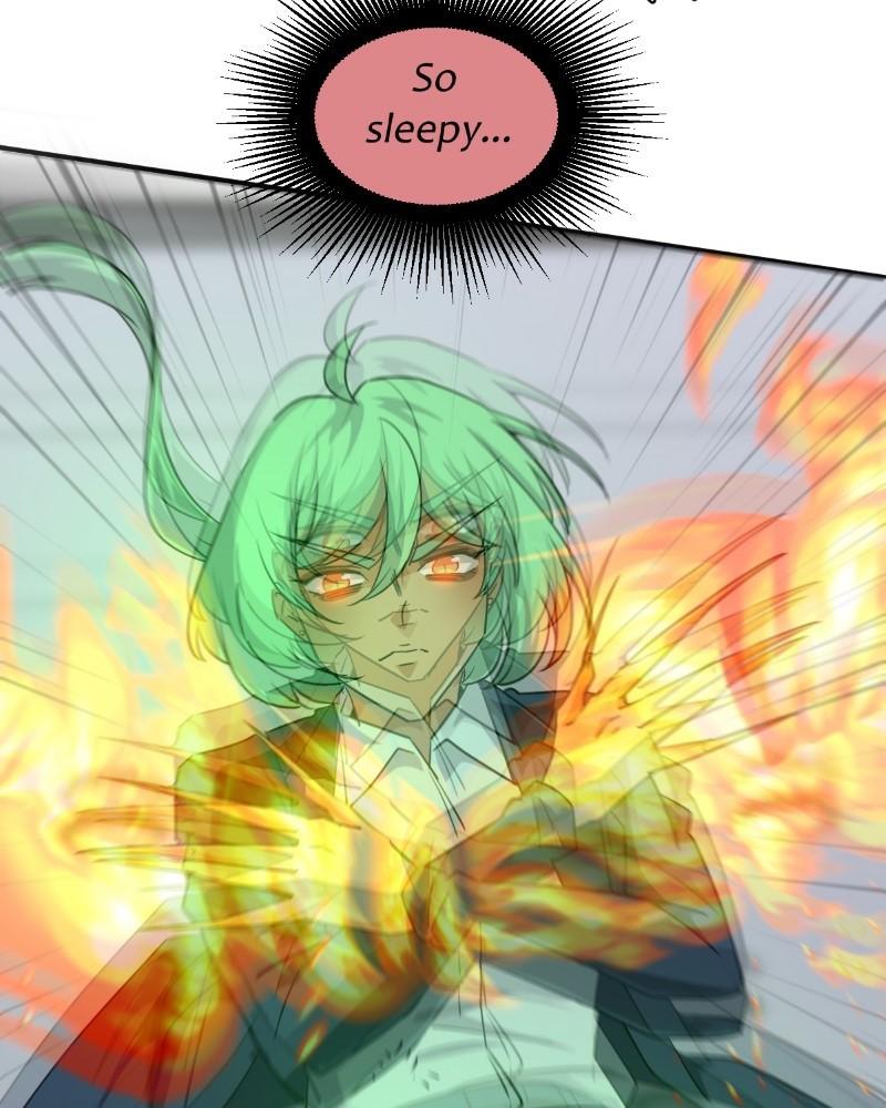 unOrdinary Chap 342 - Next Chap 343
