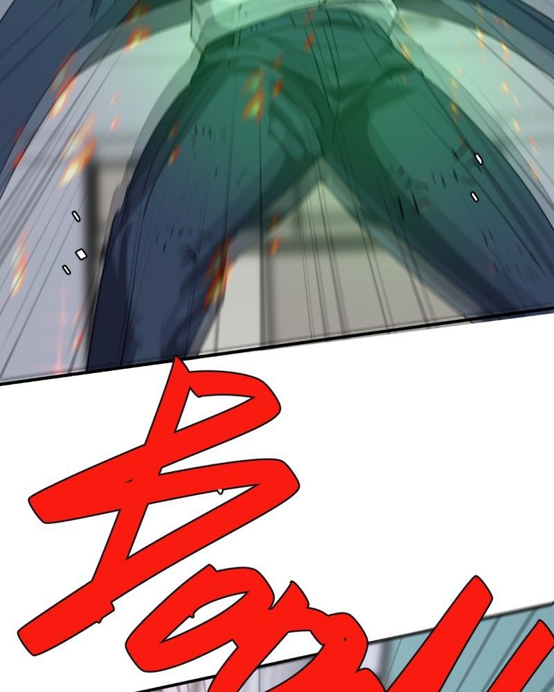 unOrdinary Chap 342 - Next Chap 343