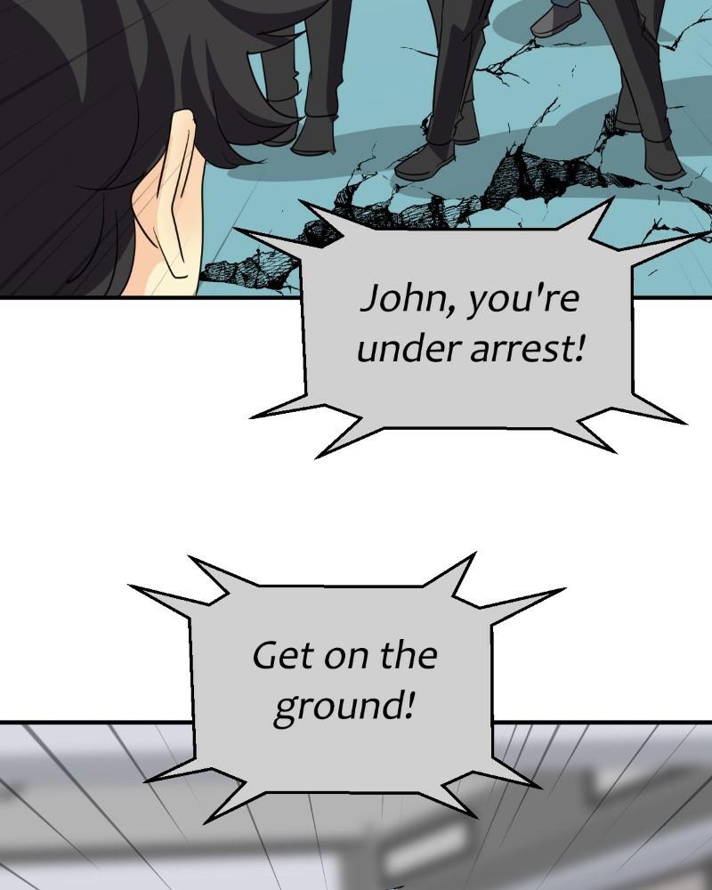 unOrdinary Chap 342 - Next Chap 343