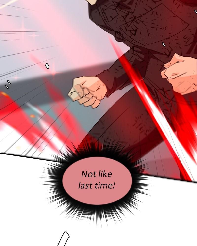unOrdinary Chap 342 - Next Chap 343
