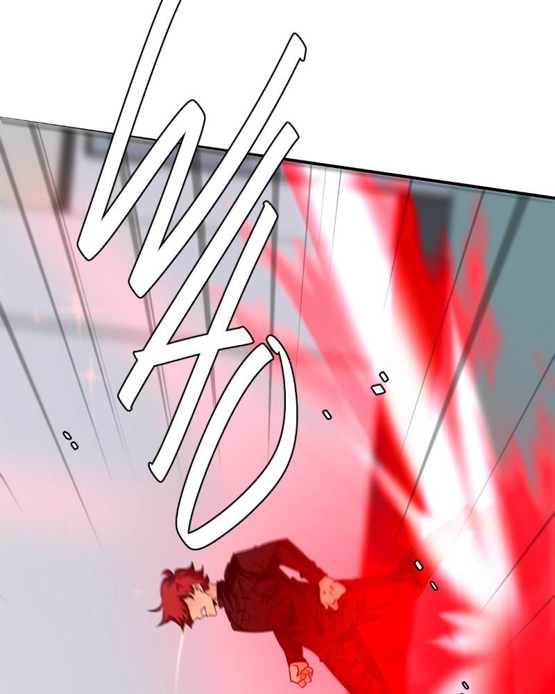 unOrdinary Chap 342 - Next Chap 343