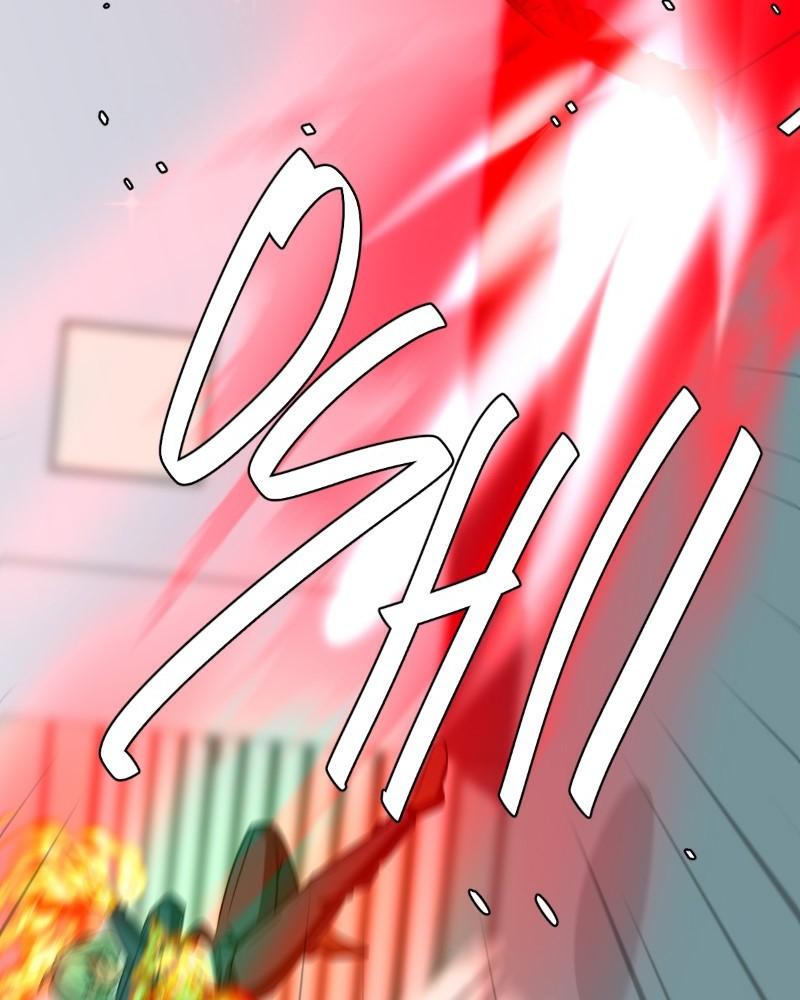 unOrdinary Chap 342 - Next Chap 343