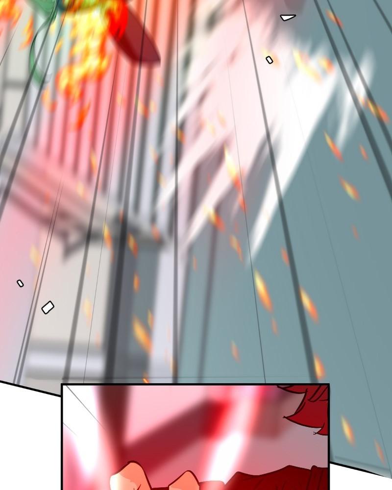 unOrdinary Chap 342 - Next Chap 343