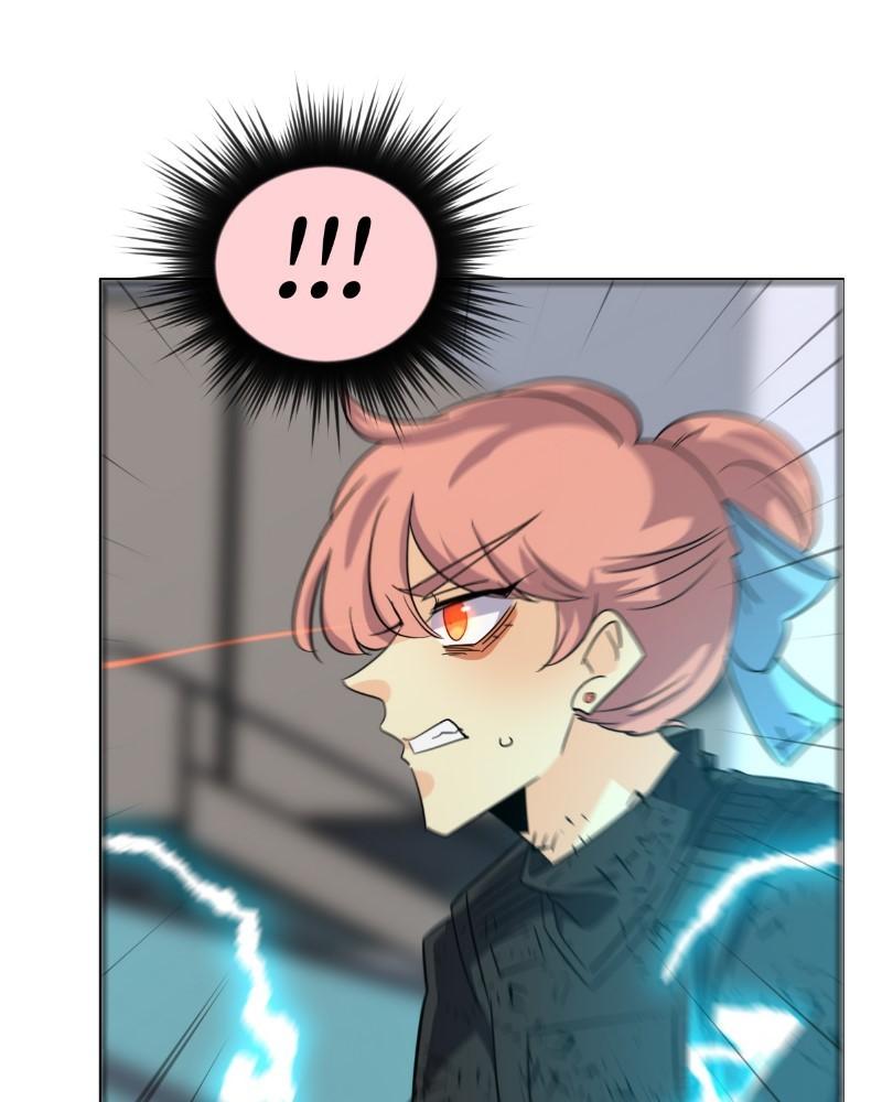 unOrdinary Chap 342 - Next Chap 343