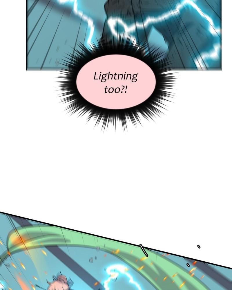 unOrdinary Chap 342 - Next Chap 343
