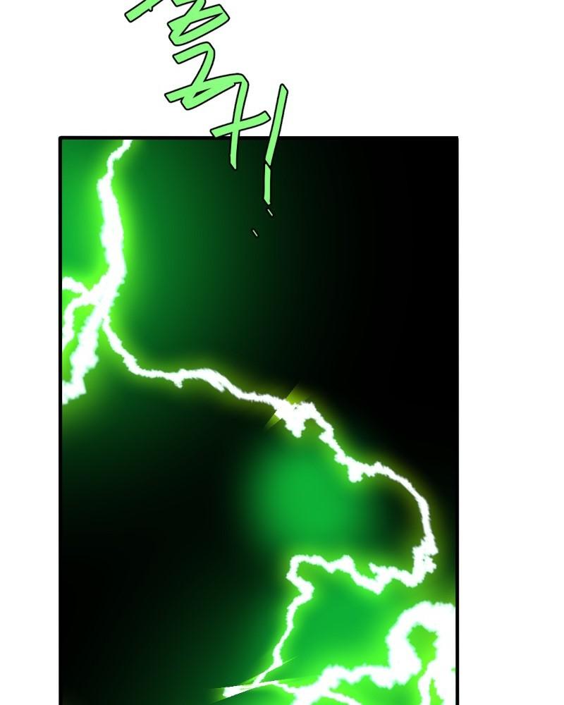 unOrdinary Chap 342 - Next Chap 343