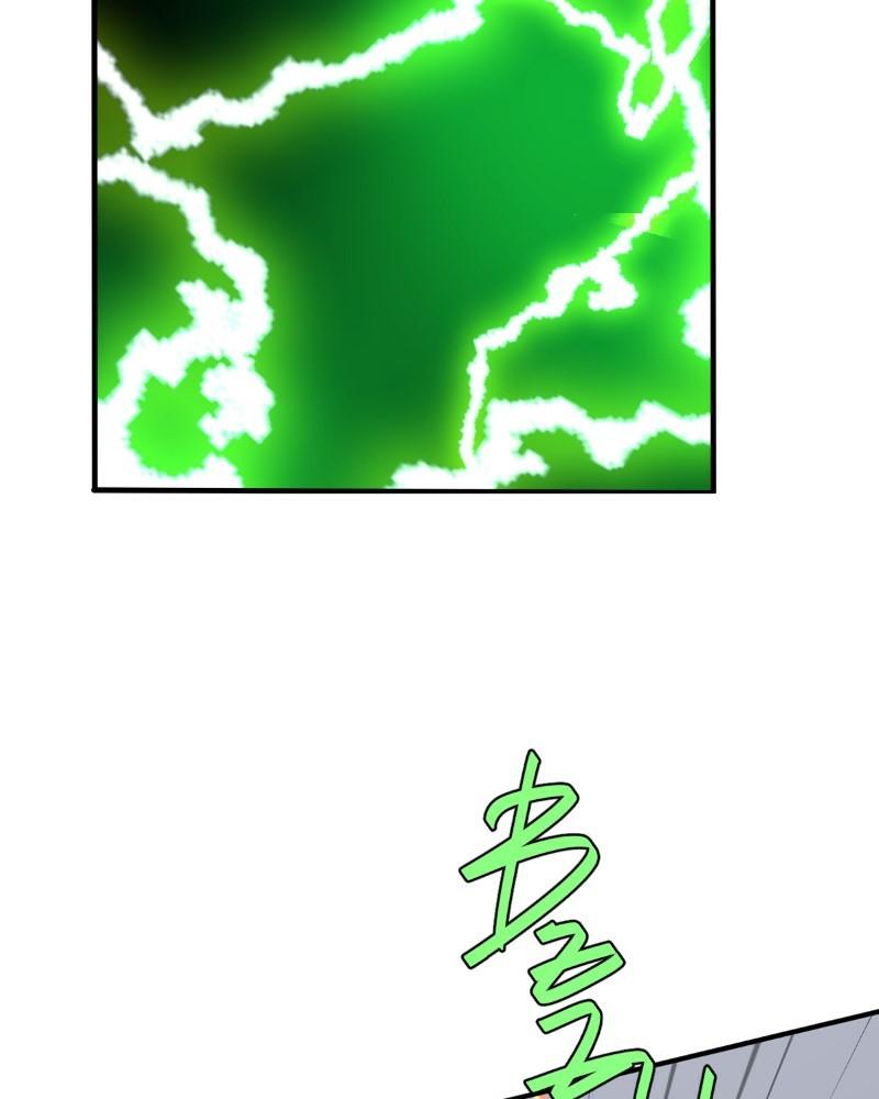 unOrdinary Chap 342 - Next Chap 343