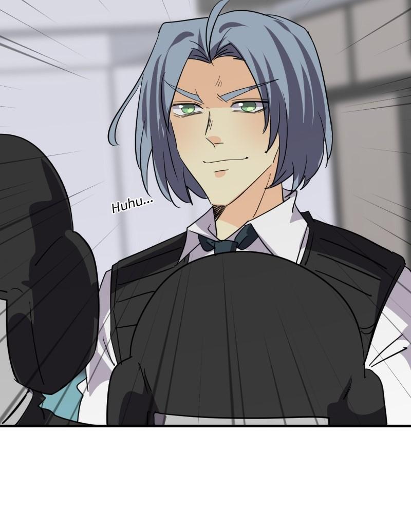 unOrdinary Chap 342 - Next Chap 343