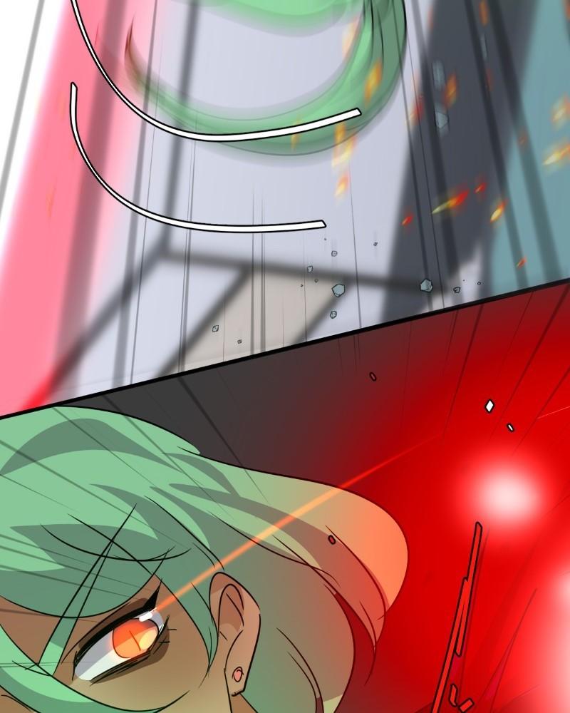 unOrdinary Chap 342 - Next Chap 343