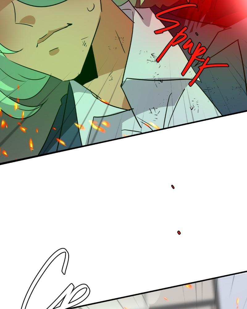 unOrdinary Chap 342 - Next Chap 343