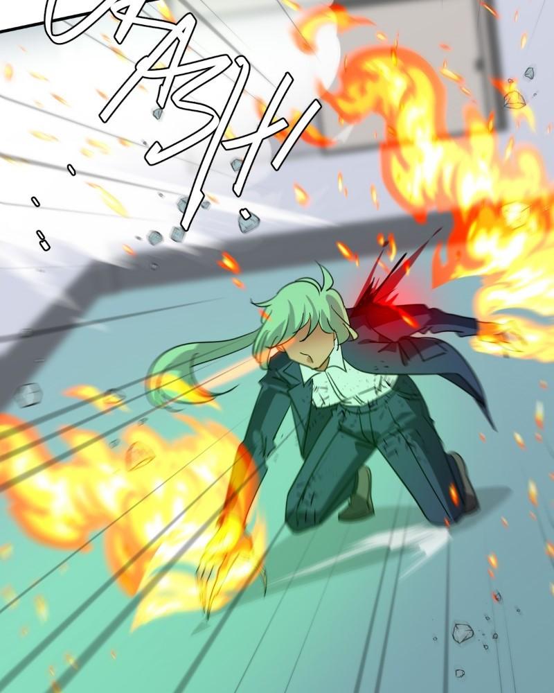 unOrdinary Chap 342 - Next Chap 343