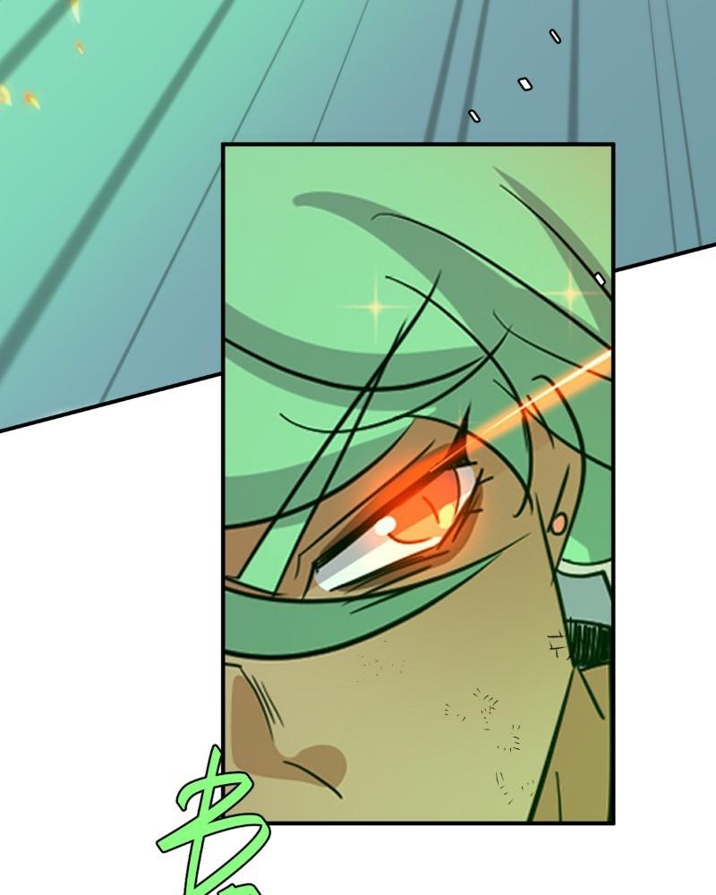 unOrdinary Chap 342 - Next Chap 343