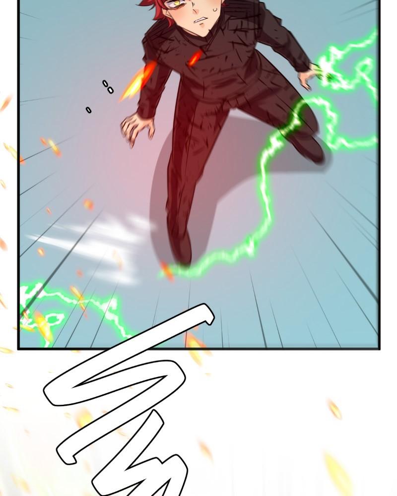 unOrdinary Chap 342 - Next Chap 343