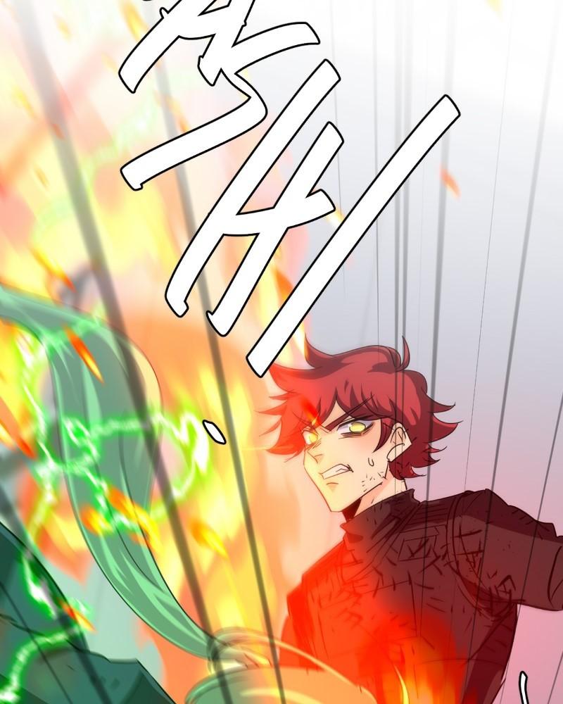 unOrdinary Chap 342 - Next Chap 343