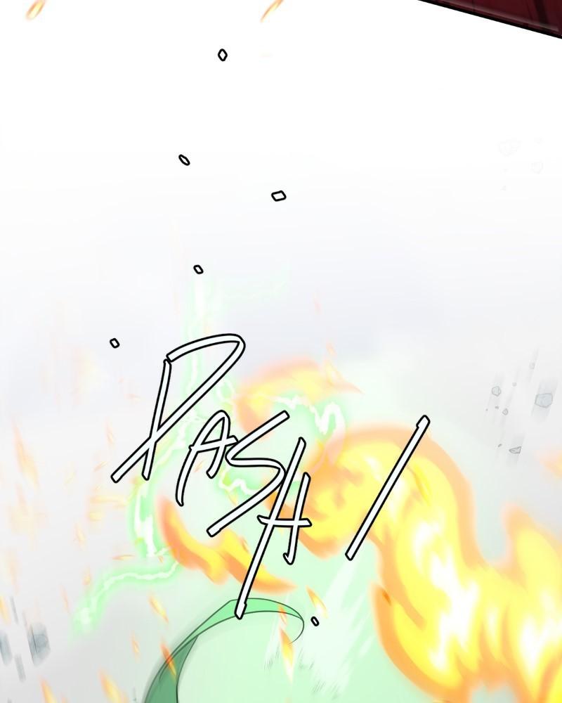 unOrdinary Chap 342 - Next Chap 343